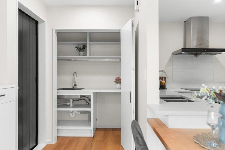 Photo of property in 3/15 Howard Street, Spreydon, Christchurch, 8024