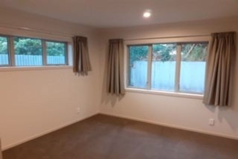 Photo of property in 12a Guy Avenue, Levin, 5510