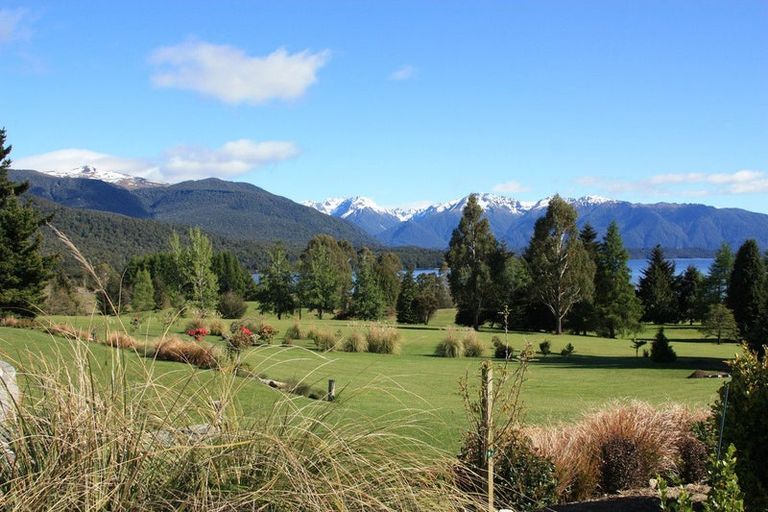 Photo of property in 192 William Stephen Road, Te Anau, 9679