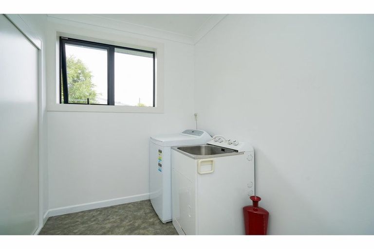 Photo of property in 130 Terrace Street, Rosedale, Invercargill, 9810