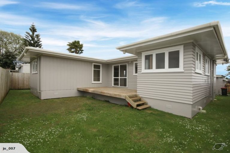 Photo of property in 11 Edinburgh Street, Tuakau, 2121