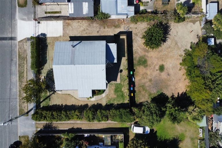 Photo of property in 38 Horace Street, Cromwell, 9310
