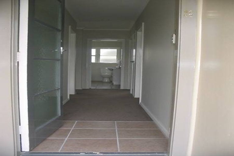 Photo of property in 42f1- Ebdentown Street, Ebdentown, Upper Hutt, 5018