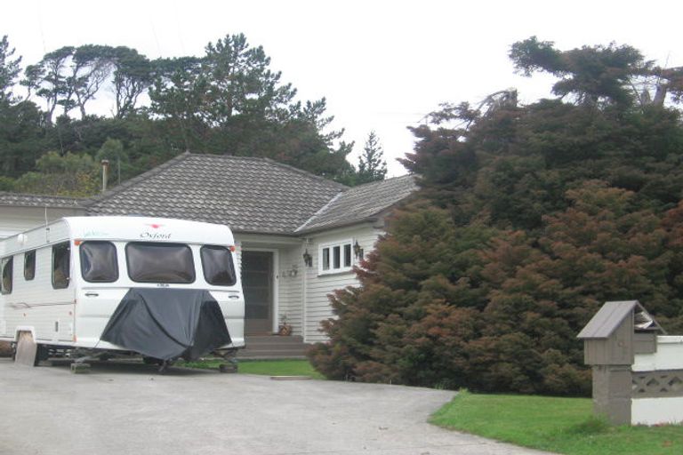 Photo of property in 107 Main Road, Wainuiomata, Lower Hutt, 5014