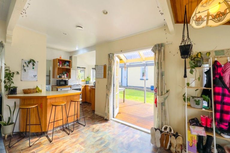 Photo of property in 24 Willoughby Street, Paeroa, 3600