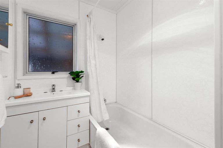 Photo of property in 31 Waikuta Road, Ngongotaha, Rotorua, 3010