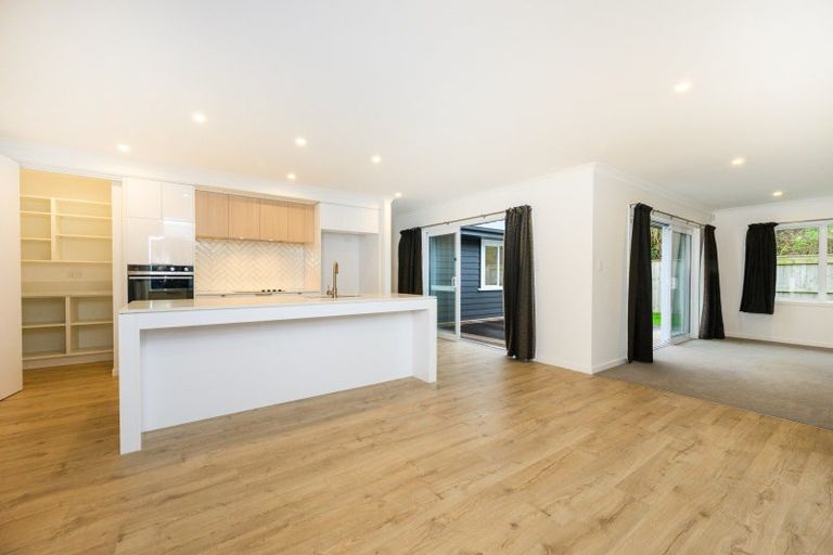 Photo of property in 29 Freedom Drive, Kelvin Grove, Palmerston North, 4414