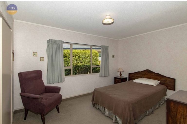 Photo of property in 3/427 Gloucester Street, Taradale, Napier, 4112