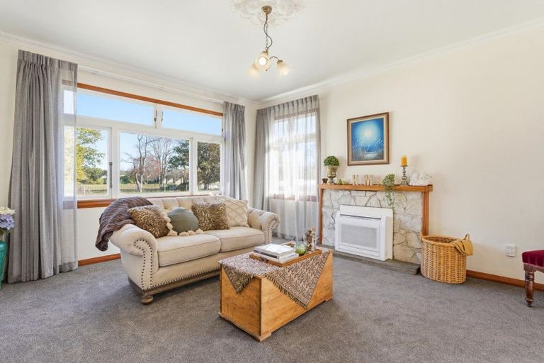 Photo of property in 109 Anzac Parade, Whanganui East, Whanganui, 4500