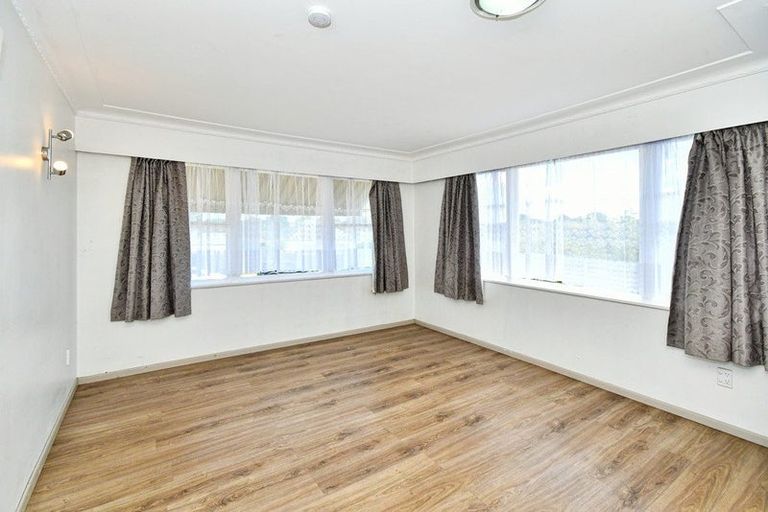 Photo of property in 1/69 Coronation Road, Papatoetoe, Auckland, 2025