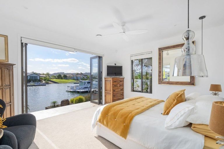 Photo of property in 15 Leeward Drive, Whitianga, 3510