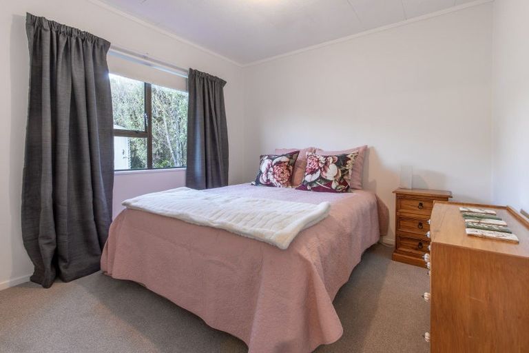 Photo of property in 26 Eagle Street, Waipawa, 4210