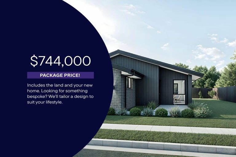 Photo of property in 5 Overdale Road, Putaruru, 3483
