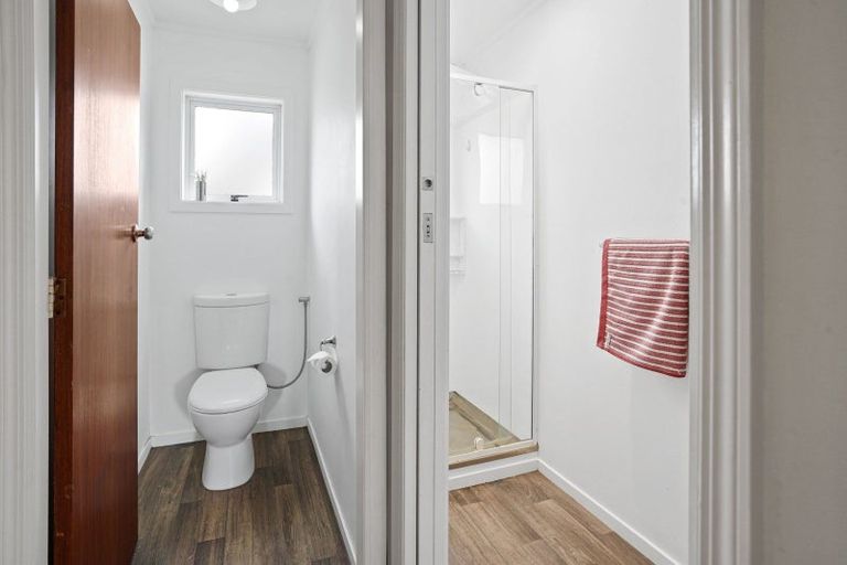 Photo of property in 19 Selbourne Avenue, Richmond, 7020