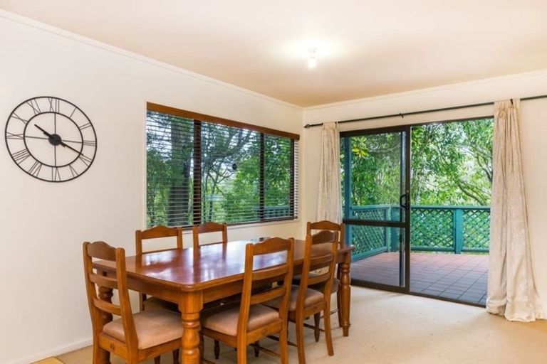 Photo of property in 9 Titoki Avenue, Waipahihi, Taupo, 3330