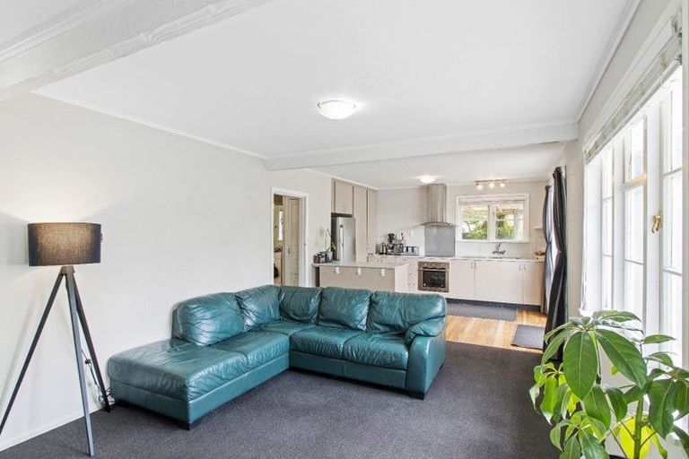 Photo of property in 18 Richan Street, Glenview, Hamilton, 3206