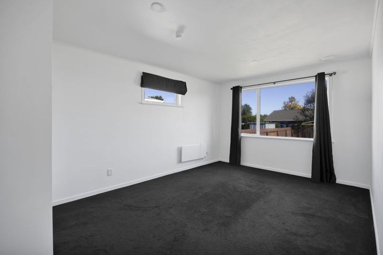 Photo of property in 13 Murray Avenue, Hawera, 4610