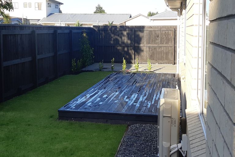 Photo of property in 18a Maitland Avenue, Stoke, Nelson, 7011