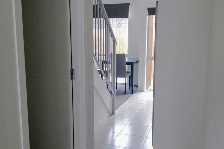 Photo of property in 113u4 Knighton Road, Hillcrest, Hamilton, 3216