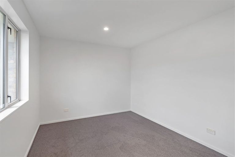 Photo of property in 36 Bicknor Street, Templeton, Christchurch, 8042