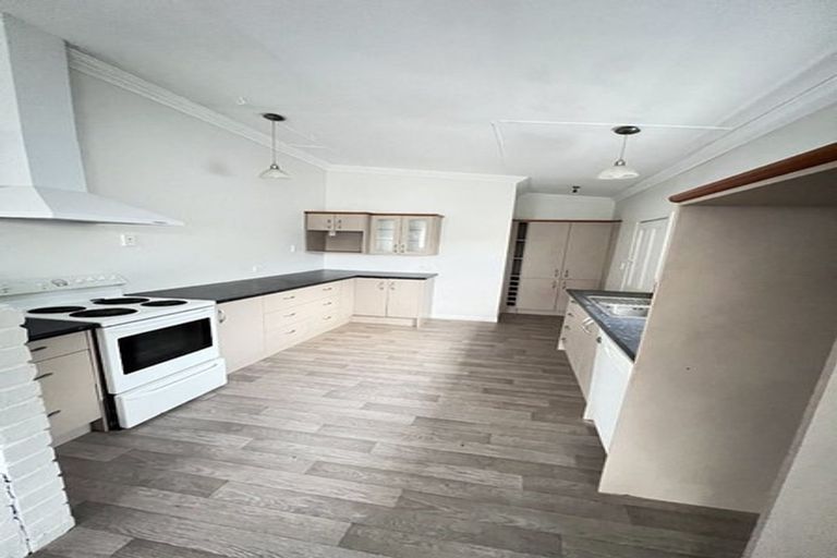 Photo of property in 319 Tweed Street, Georgetown, Invercargill, 9812