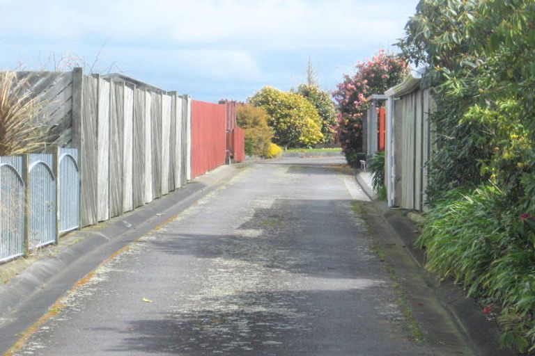 Photo of property in 9 Swansea Road, Stratford, 4332