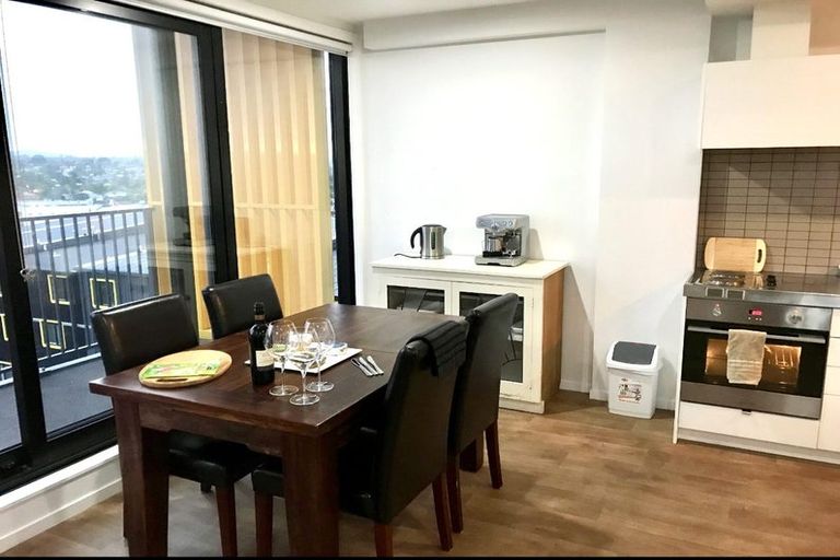 Photo of property in 903/20 Mccrae Way, New Lynn, Auckland, 0600