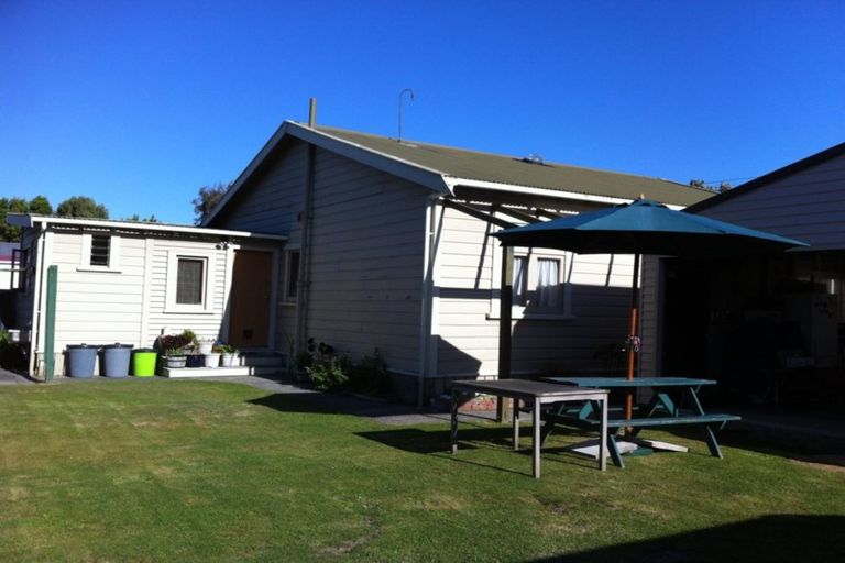 Photo of property in 11 Valentine Street, Alicetown, Lower Hutt, 5010