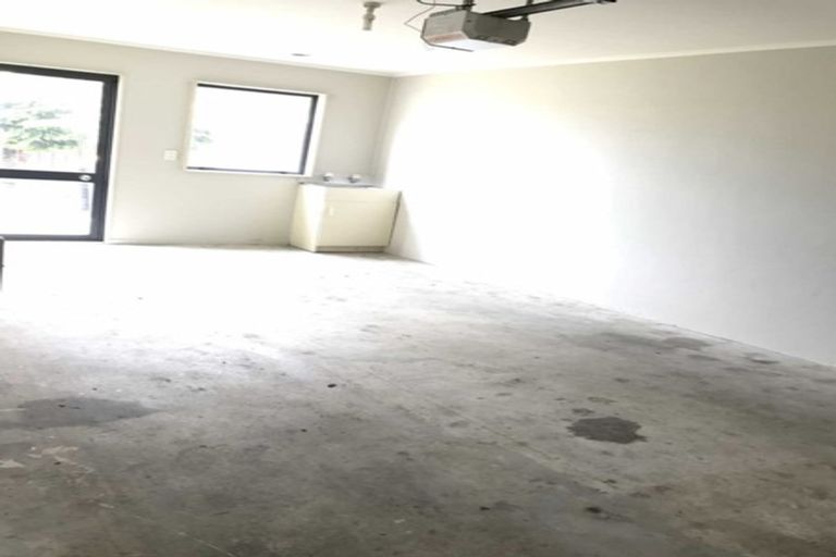 Photo of property in 51c King Street, Sydenham, Christchurch, 8023