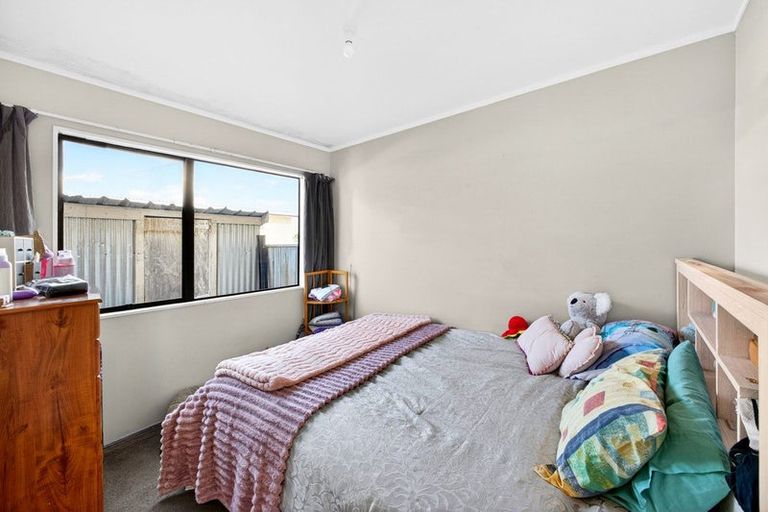 Photo of property in 25a Hotene Street, Whakatane, 3120