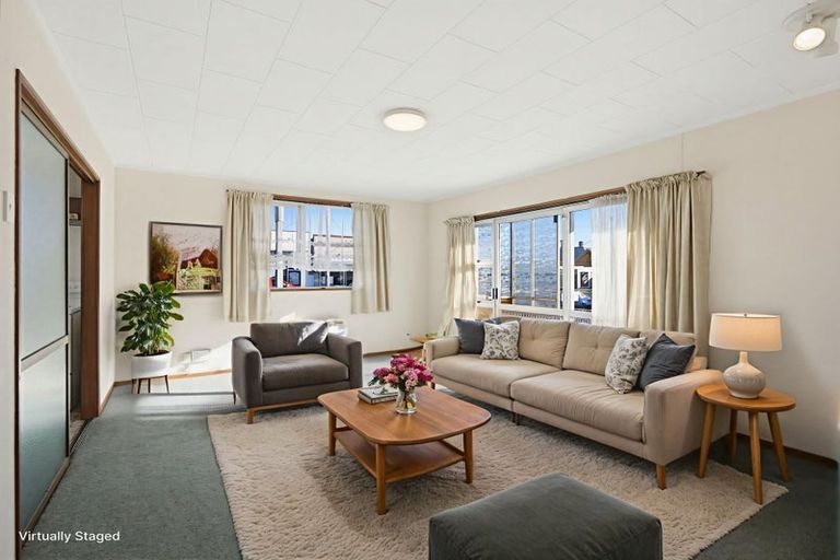 Photo of property in 21a Prince Albert Road, Saint Kilda, Dunedin, 9012