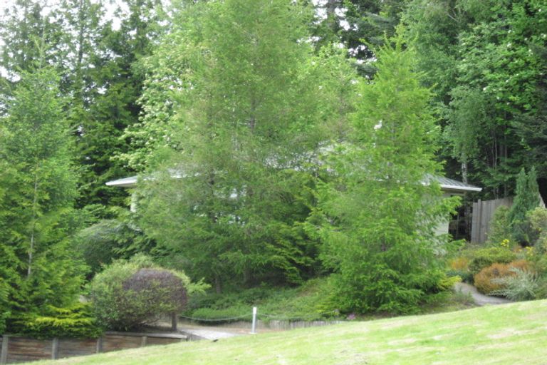 Photo of property in 26 Alpine Avenue, Hanmer Springs, 7334