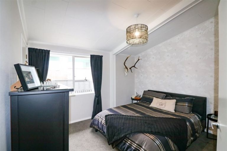 Photo of property in 14 Benmore Street, Glenwood, Timaru, 7910