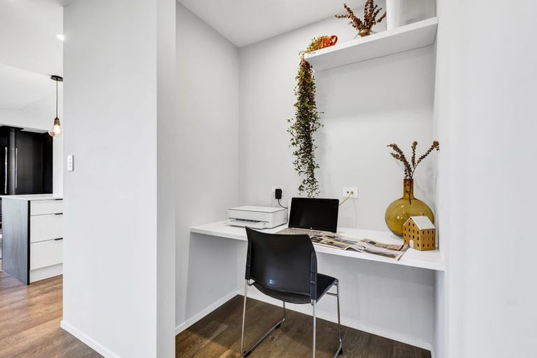 Photo of property in 108 Flint Road, Stratford, 4332