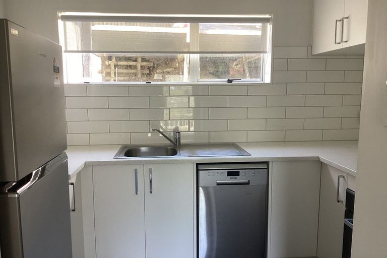 Photo of property in 6/258 Cockayne Road, Ngaio, Wellington, 6035