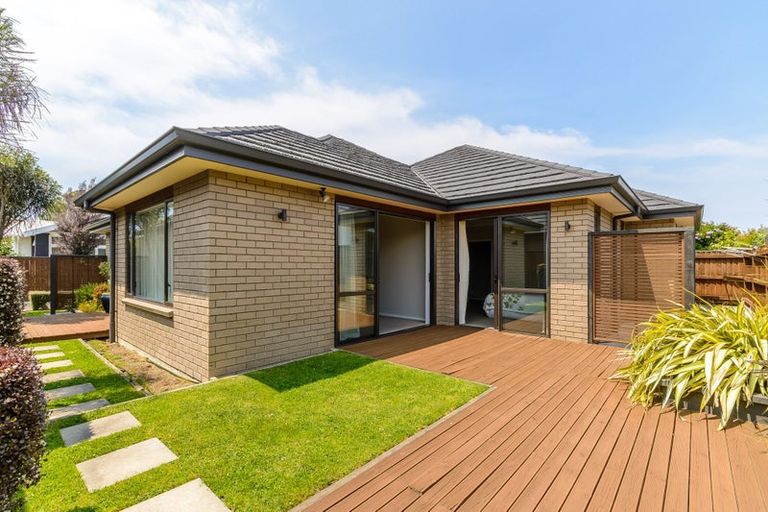 Photo of property in 28a Francis Street, Blenheim, 7201