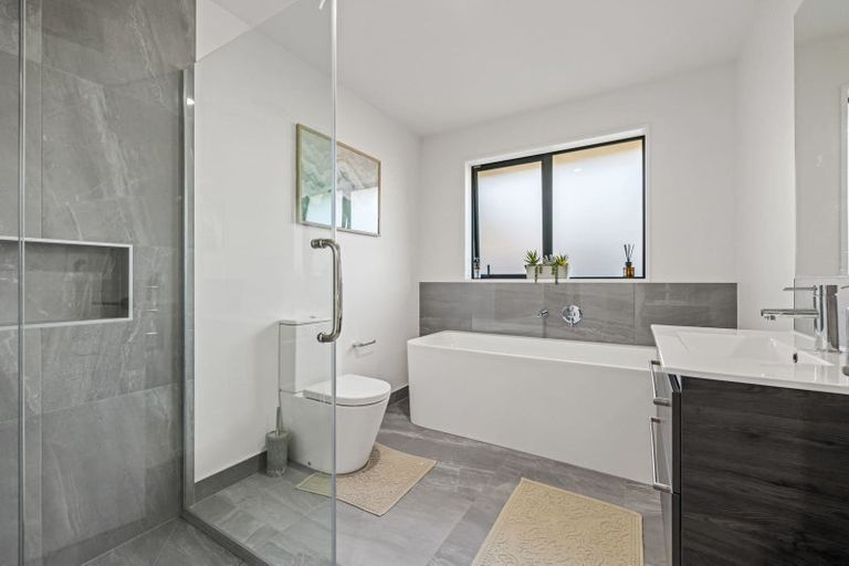 Photo of property in 11 Lochhead Avenue, Halswell, Christchurch, 8025