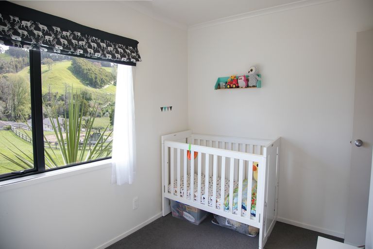 Photo of property in 27 Hacche Road, Outer Kaiti, Gisborne, 4010