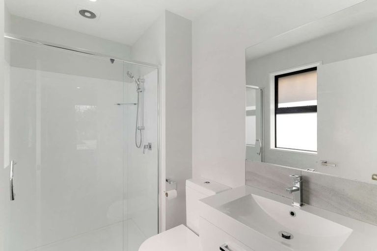 Photo of property in 3 Lawrence Drive, Rolleston, 7614