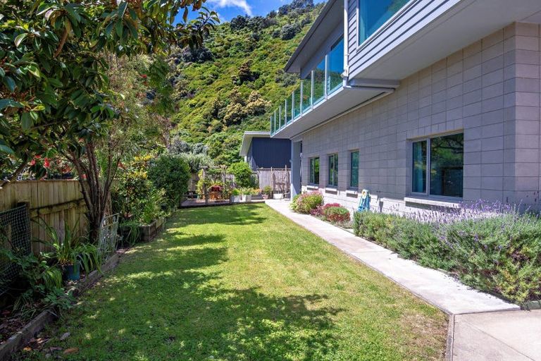 Photo of property in 11 Matirerau Street, Whakatane, 3120