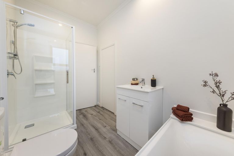 Photo of property in 131 Maxwells Line, Awapuni, Palmerston North, 4412