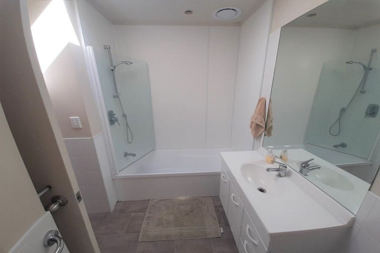 Photo of property in 53/8 Flynn Street, Birkdale, Auckland, 0626