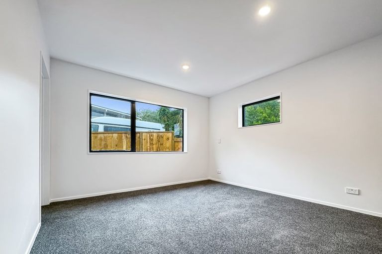 Photo of property in 13 Pauline Place, Bucklands Beach, Auckland, 2014