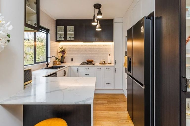 Photo of property in 9 Saybrook Place, Mangere, Auckland, 2022