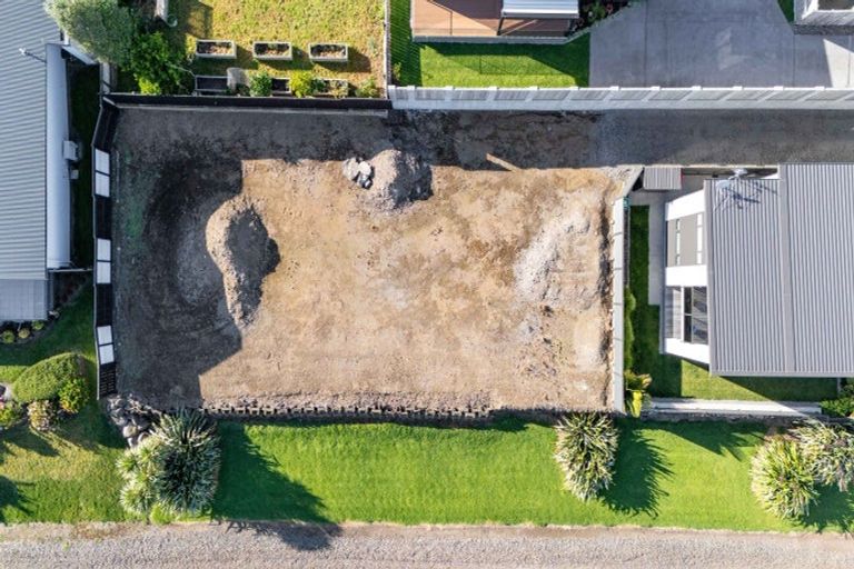 Photo of property in 9b Bayly Road, Moturoa, New Plymouth, 4310