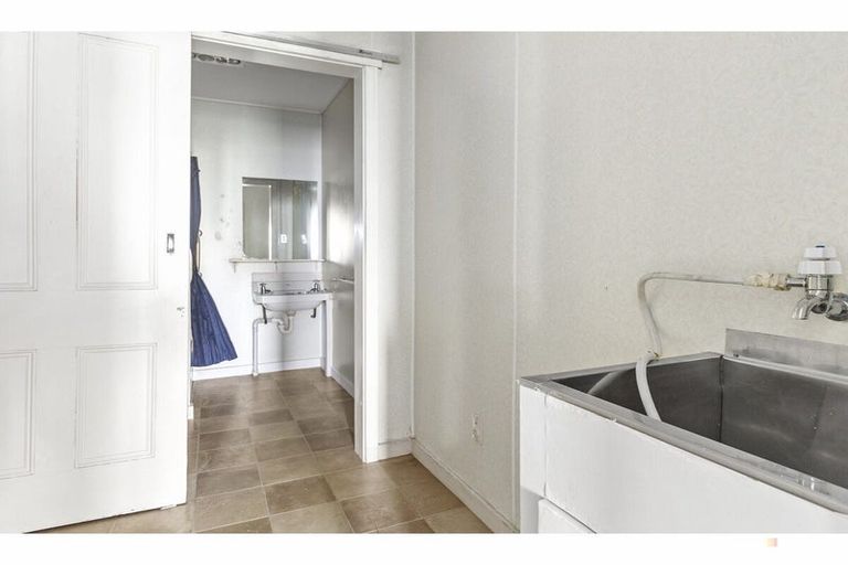 Photo of property in 1-2/32 Jackson Street, West End, Timaru, 7910