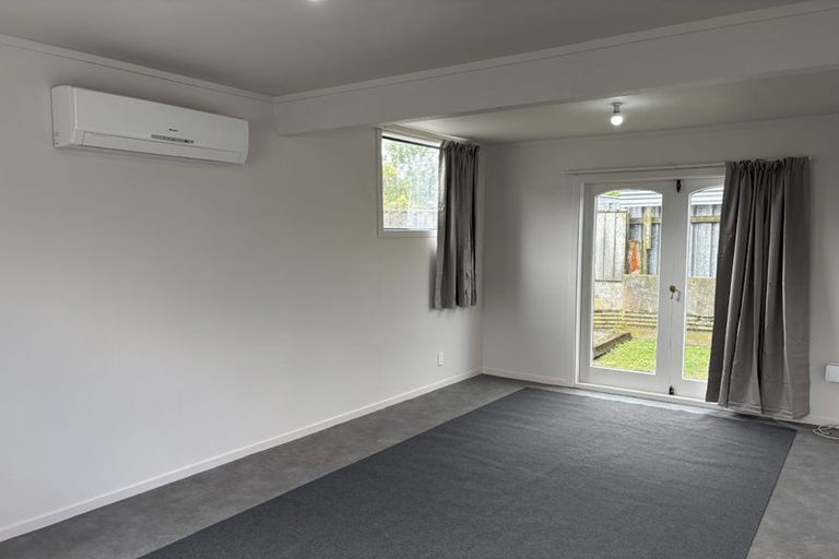 Photo of property in 28b Leighton Avenue, Waiwhetu, Lower Hutt, 5010