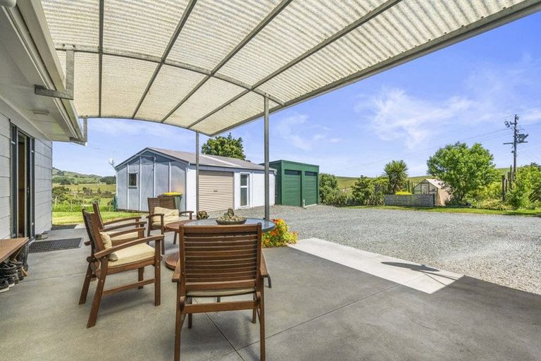 Photo of property in 113 Wayby Station Road, Wellsford, 0972