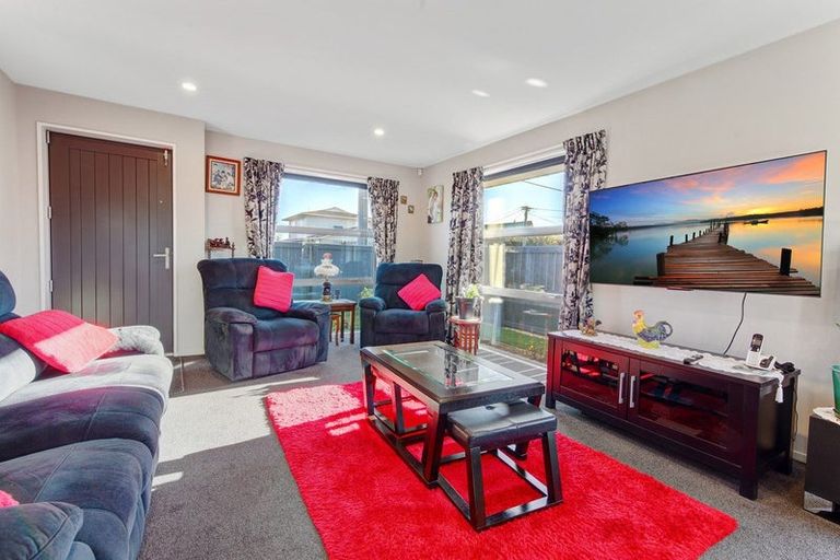 Photo of property in 13a Seymour Street, Hornby, Christchurch, 8042