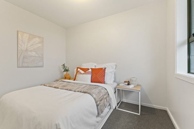 Photo of property in 4/225 Edgeware Road, Edgeware, Christchurch, 8013